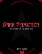 Dark Seduction (eBook, ePUB) - Bild 1
