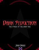Dark Seduction (eBook, ePUB)