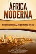 África moderna (eBook, ePUB) - Bild 1