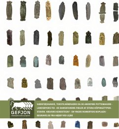 Cover Gefjon 7 (eBook, ePUB)