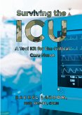 Surviving the ICU (eBook, ePUB)