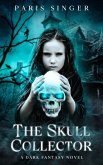 The Skull Collector (eBook, ePUB)