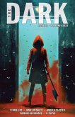 The Dark Issue 93 (eBook, ePUB)