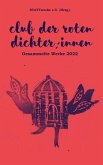 Club der roten Dichter:innen (eBook, ePUB)