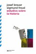 Estudios sobre la histeria (eBook, ePUB) - Bild 1