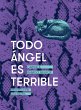 Todo ángel es terrible (eBook, ePUB) - Bild 1