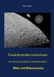 Faszinierendes Universum (eBook, ePUB) - Bild 1