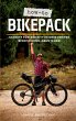 How-to Bikepack (eBook, ePUB) - Bild 1