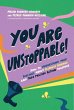 You Are Unstoppable! (eBook, ePUB) - Bild 1
