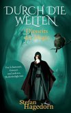 Durch die Welten (eBook, ePUB)