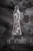 Last Resource (eBook, ePUB)