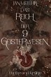 Das Reich der 9 Geisterwesen - Bild 1