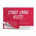 Stadt Land Kuss (Spiel)