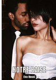 Notre baise