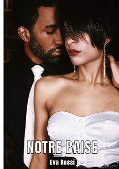 Notre baise Cover Notre baise