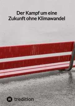 Der Kampf um eine Zukunft ohne Klimawandel - Jaltas