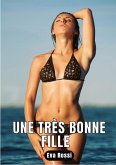 Une Très Bonne Fille