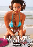 L'ex-petite amie de mon ami