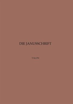 Die Janusschrift - Talon