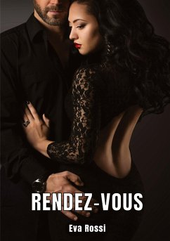 Rendez-vous Cover Rendez-vous
