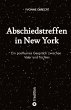 Abschiedstreffen in New York - Bild 1