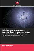 Visão geral sobre a técnica de injecção RSP