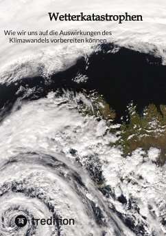 Wie wir uns auf die Auswirkungen des Klimawandels vorbereiten können - Jaltas