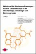 Methotrexat bei Autoimmunerkrankungen -... - Bild 1