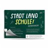 Simon & Jan - Stadt Land Schule -... - Bild 1