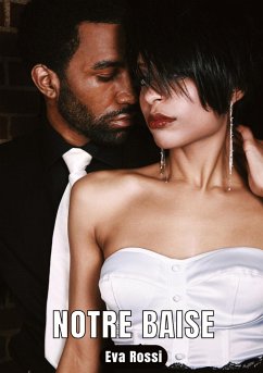Notre baise Cover Notre baise
