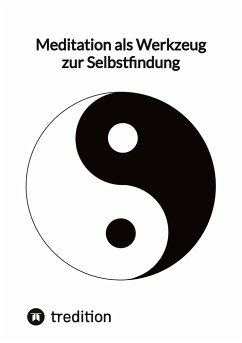 Meditation als Werkzeug zur Selbstfindung - Jaltas