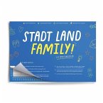 Stadt Land Family (Spiel)