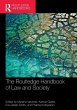 The Routledge Handbook of Law and... - Bild 1