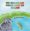 The Chameleon Which Lost Its Colour - Bild 1