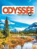 Odyssee