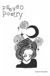 Pseudo Poetry - Bild 1