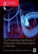 The Routledge Handbook of Philosophy... - Bild 1