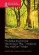 Routledge International Handbook of... - Bild 1
