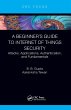 A Beginner's Guide to Internet of... - Bild 1