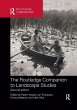 The Routledge Companion to Landscape... - Bild 1