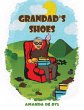 Grandad's Shoes - Bild 1