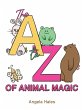 The A to Z of Animal Magic - Bild 1