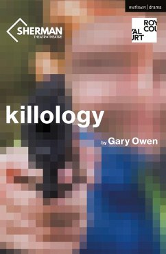 Killology - Owen, Gary (Author)