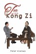 Tea with Kong Zi - Bild 1