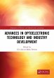 Advances in Optoelectronic Technology... - Bild 1
