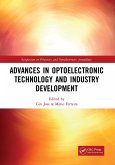 Advances in Optoelectronic Technology and Industry Development