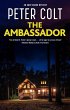 The Ambassador - Bild 1