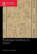 Routledge Handbook on Sufism - Bild 1