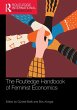 The Routledge Handbook of Feminist... - Bild 1