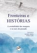 FRONTEIRAS E HISTÓRIAS (eBook, ePUB) - Bild 1